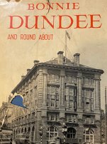 Bonnie Dundee and Round About.jpeg