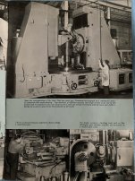 Dominion Engineer 1960 P.5.jpeg