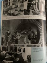 Dominion Engineer 1960 P.6.jpeg