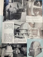 Dominion Engineer 1960 P.11.jpeg