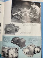 Dominion Engineer 1960 P.13.jpeg