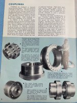 Dominion Engineer 1960 P.14.jpeg