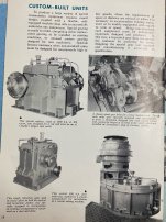 Dominion Engineer 1960 P.18.jpeg