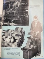 Dominion Engineer 1960 P.19.jpeg