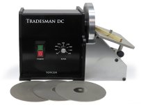 Tradesman-Machinist-Tool-Bit-Grinder.jpg