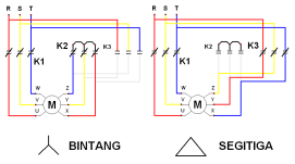 wiring_star_delta_2.png