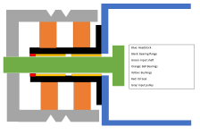 Pulley Arrangement.png