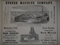 Stover 1867.jpg