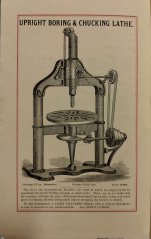 Blaisdell & Wood catalog 1867 2.jpg