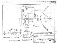 Hardinge No. 5 taper nose dwg..jpg