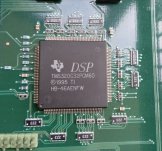 DSP IC CHIP.jpg