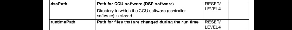 DSP PATH FOR CCU FIRMWARE.png