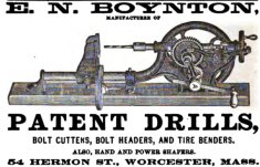 Boynton drill 1878.jpg