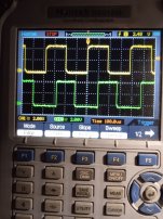 after adjustment-ttl interpolation.jpg