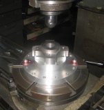 Axle cross 3.JPG