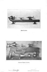 Speed and Pattern Makers Lathes.jpg