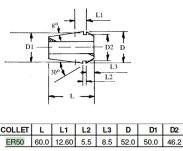 ER50 Collet Dimensions.jpg