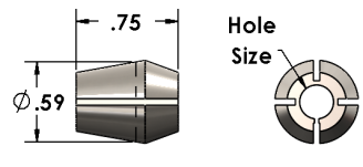 WW Collet 55060_dl_II.png