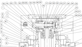 MILL drive shaft drawing.png