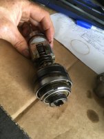 mill drive shaft assembly 3.JPG