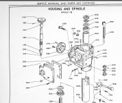 Toolmaster head parts drawing.jpg