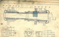 spindellagers volman s28 (afmetingen kloppen niet).png