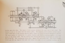 LS 3 Speed Counter shaft 1910.jpg