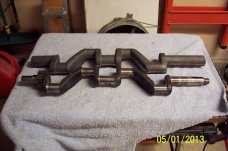 Crankshaft 006.jpg