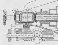 Hendey Headstock Diagram.JPG