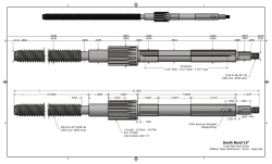 crossfeed screw.png