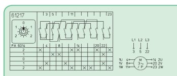 Saelzer_NS_Switching_Diagrams-1.jpg