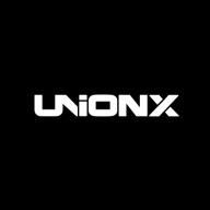 Unionx