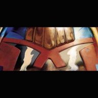 judgedredd20