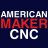 AmericanMaker