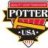 kpotter