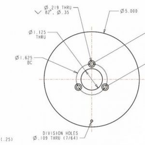 hardinge div hd plt cropped