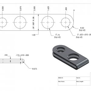 JPG copy HC word doc copy doc10241024 1   Copy