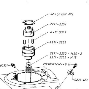 squarehead_drawbar_parts.JPG