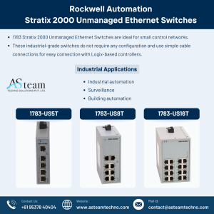 Rockwell Automation  Stratix 2000 Unmanaged Ethernet Switches.png