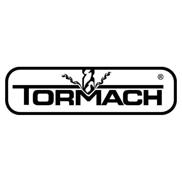 Tormach